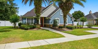 4332 SONG SPARROW Drive Gallery 1