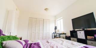 The Willows (Sprague and Michigan LLC) Gallery 17