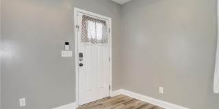 224 Taylor Avenue W Gallery 5