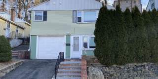 104 Amherst Ave 104 Amherst Ave Gallery 1