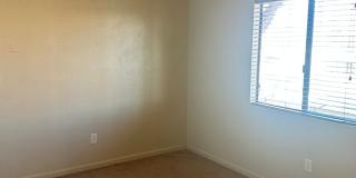 CountryClub3357-26 Gallery 17