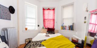 4 BED RIGHT IN ALLSTON Gallery 4