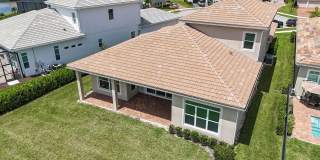 9019 SW Terzi Way Gallery 89