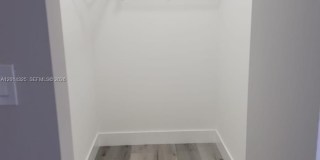 12132 SW 218 St Gallery 10