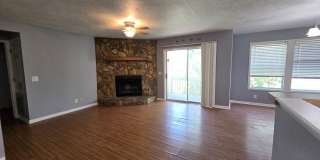 6752-5 Willowbrook ~ Stewarts Creek Gallery 6