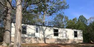 322 Wauka Mountain Road- lot 2 Gallery 1