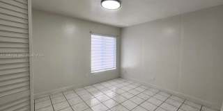 5428 SW 131st Ct Gallery 6