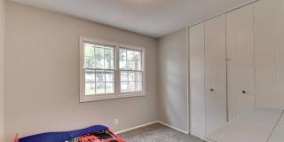 Coming Soon! Bright & Spacious 3 Bed Home with Finished Basement & Huge Backyard Gallery 23