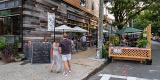 Atelier Apartments Gallery 54