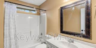 3013 Heron Court Gallery 16