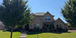 Exquisite luxury home with lots of functionality and space in Greenways Exquisite luxury home with lots of functionality and space in Greenways Gallery 1