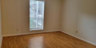 3178 SUMMIT SQUARE Drive Gallery 21