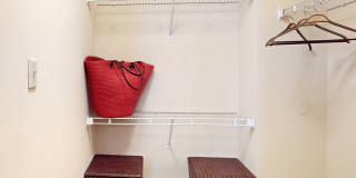 Village Royale Gallery 14