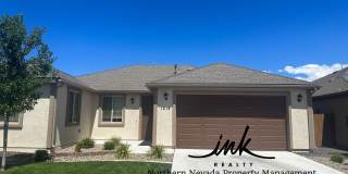 1218 W Cottage Loop Gallery 1