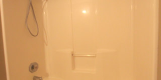 Coming soon: 3 bedroom, 2 bath home in Whitehouse! Whitehouse ISD Gallery 13