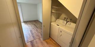 3bed/1.5bath $500 signing bonus if lease signed by April 31st, 2026 Gallery 15