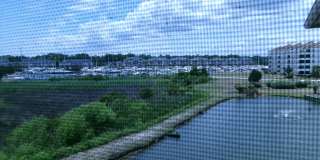 Furnished 1 bedroom condo with beautiful water views. Gallery 17