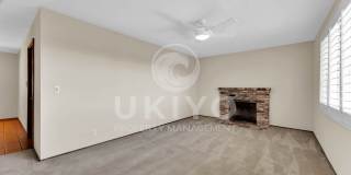 4081 Oak Hill Road Gallery 7