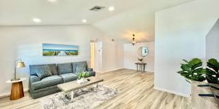 4282 Rudder Way Gallery 6