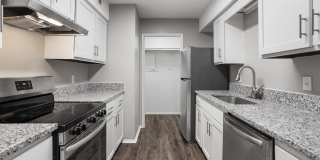 Trails at Alabaster Gallery 19