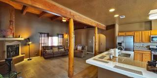 5317 Southfort Drive SW Gallery 7