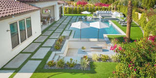 80464 N Old Ranch Trl Gallery 2