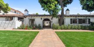 1300 N Harper Ave Gallery 1