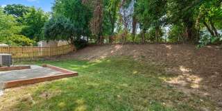 9212 CHANUTE Drive Gallery 25