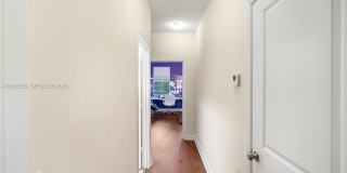 4025 Cascada Cir Gallery 12