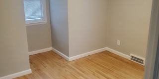 20509 McCormick Street Gallery 6