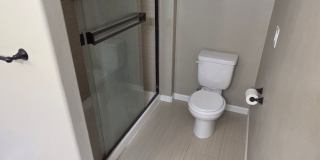 Spacious 3 Bedroom, 2.5 Bathroom Home in Prime Location Gallery 8
