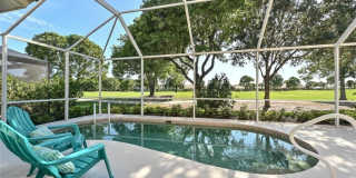 8449 Indian Wells Way Gallery 5