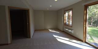 Great 4 bedroom home in Red Cedar Canyon Gallery 14