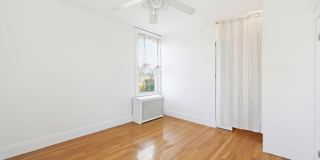 121 White St Gallery 11