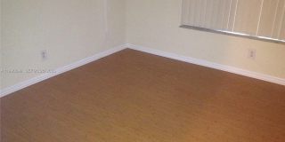 841 NW 10th Street Gallery 9