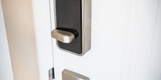 Eurus at Miramar Gallery 38