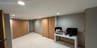 2033 W PASSYUNK Avenue Gallery 3