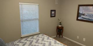 224 Clearwater Cir Gallery 31