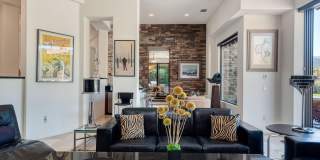 50055 Via Puente Gallery 31