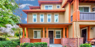 15 Flyers Lane Gallery 1