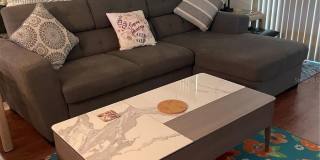 6382 PALMA DEL MAR BOULEVARD S Gallery 2