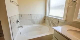 208 Crane Hollow Lane Gallery 26