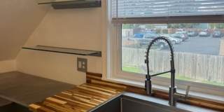 RENOVATED UPSTAIRS 2 BEDROOM HOME- FULL PRIVATE UPPER LEVEL RENOVATED UPSTAIRS 2 BEDROOM HOME- FULL PRIVATE UPPER LEVEL Gallery 5