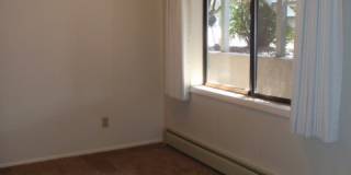 108 Camelot Court Gallery 7