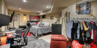 245 Collins Avenue Gallery 28