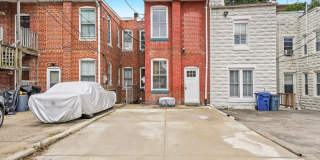 1411 KING Street Gallery 2