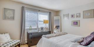 Saunders Crossing Gallery 4