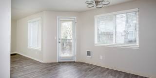 Twin Creeks Gallery 23