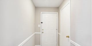 3317 Sir Thomas Dr Gallery 17