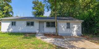 7106 Calumet Ct Gallery 1